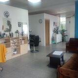 Cedez afacere la cheie, salon infrumusetare. Cu firma sau fara!